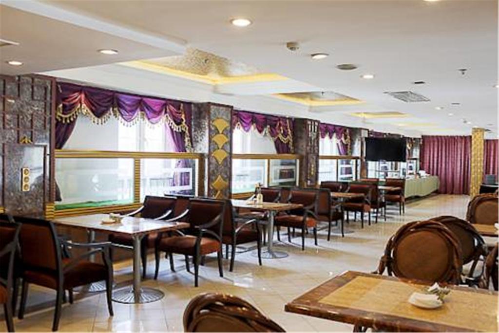 Coinfamily Hotel Shanghai Eksteriør bilde